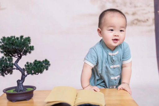辽源什么鱼对孕妇最好