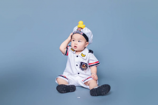 辽源怀孕是儿子的孩子